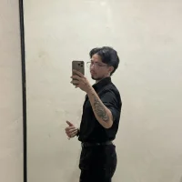 Foto do avatar de Edward_alpha1