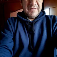 DJCRIS0809s profilbillede