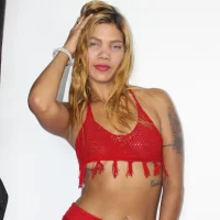 vantonellaper фото профиля