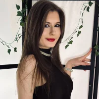 Foto do avatar de LoriDay