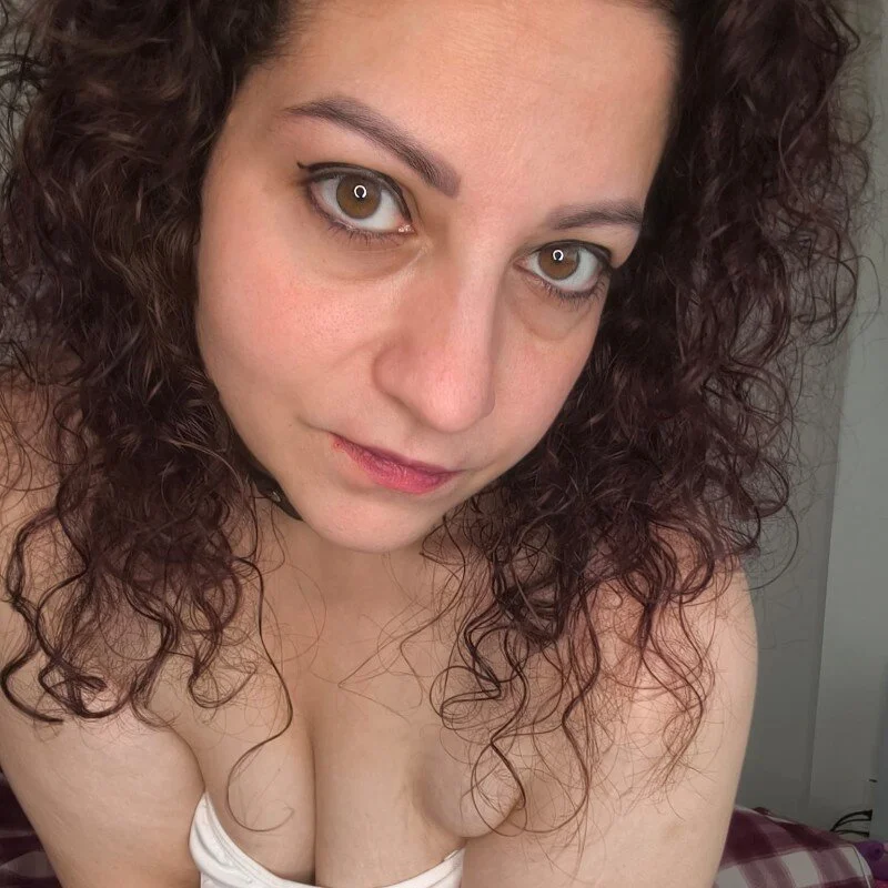 Buttercup_sauce profile photo