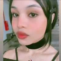 CheriseKurtzeborn: εικόνα άβαταρ