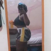 africansexxy2y Stripchat