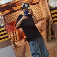 Foto del avatar de x_karloss_x