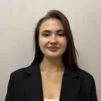 JohnaCastin's Profile Pic