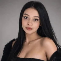 Maria_Rojas_'s Avatar Pic