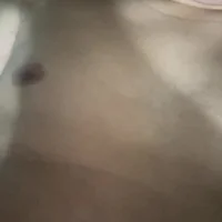 תמונת פרופיל של Mementowwww