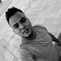 Georgehender's Profile Pic
