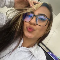 Foto de perfil de pequelili