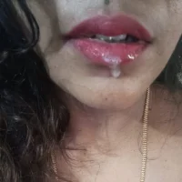 Spoorthi6_Kannada_Telugu Avatar-Bild