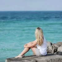 Liliagold's Avatar Photo