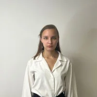 MerciaDuell's Profile Pic