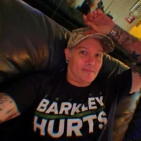 Theguynextdoorxxx's Avatar Pic