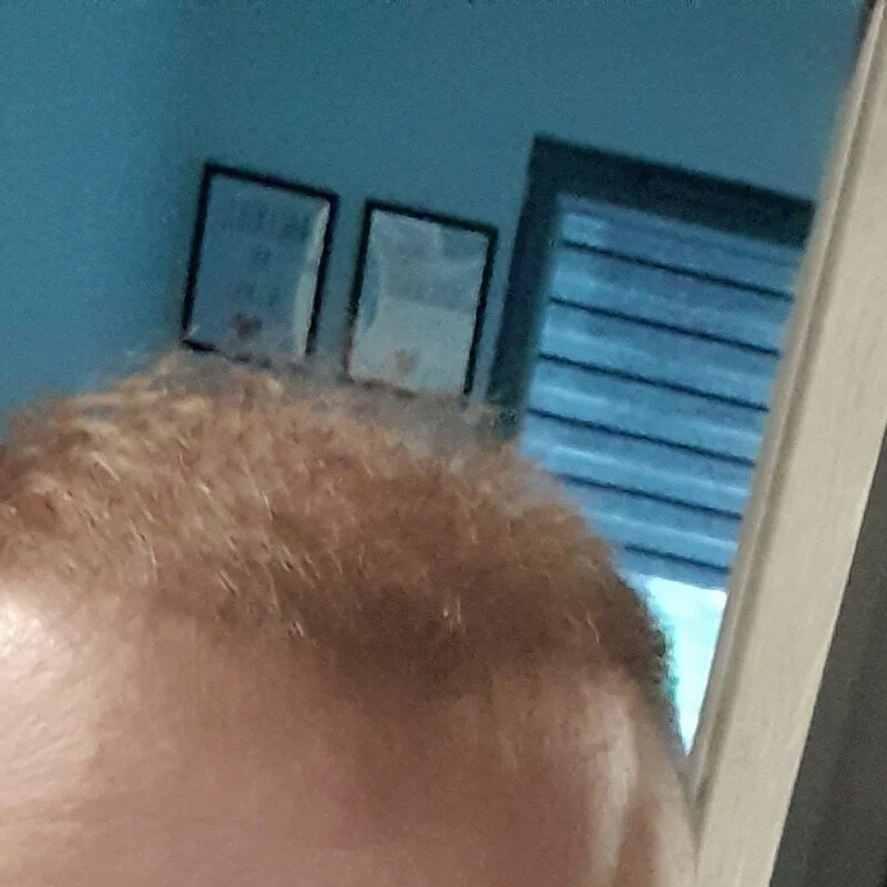 wloczykij1 profile photo