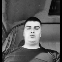 Sandronano's Profile Pic