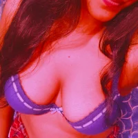 Gambar Profil Sweety2003