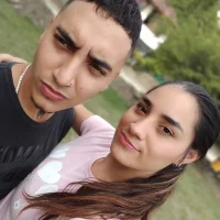 ZEUS_HERA69's Profile Pic