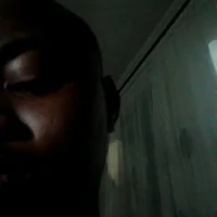 mzethiswas profilbillede