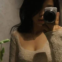 Sunny_Loren's Profile Pic