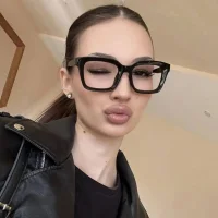 Athenatrend live cam model