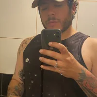 beerkixxx এর প্রোফাইল ছবি