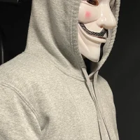 รูปโปรไฟล์ของ Eronymous-1