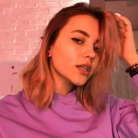 MillaDay's Profile Pic