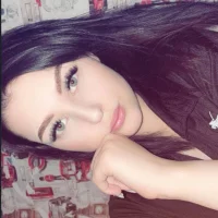 evanightlyy's Avatar Pic