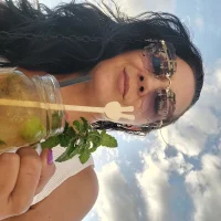 MYDRESS এর প্রোফাইল ছবি