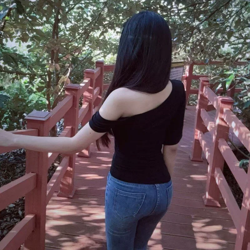 U_Ung Stripchat profile image