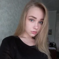 Belle_Sun's Profile Pic