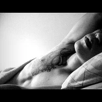 รูปโปรไฟล์ของ RebisHuman