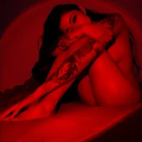 belyswitch's profilbilde