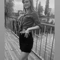 Ảnh đại diện của AnnieNet