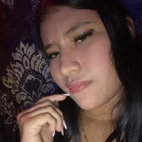 Roxii_bdsms profilbillede