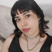 MeganRays's Profilna slika