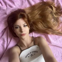 Ảnh đại diện của Cassycum