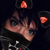 Cindylovex's Profile Pic