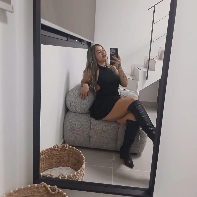 lexi__palmer Stripchat profile image