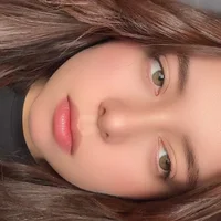 rubybonita's Profile Pic