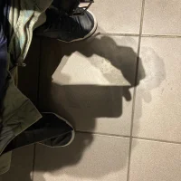 JohnFlask02 Profilový obrázek