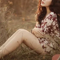 Foto do perfil de Layla_Indigo