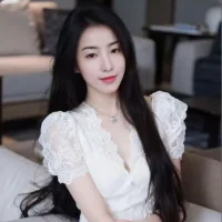 Ảnh đại diện của Only_U520