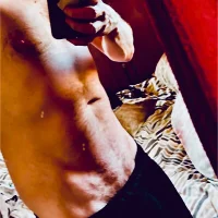 Focco18 Adlı Modelin Avatarı