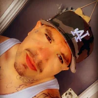 Kinkylover818s profilbillede