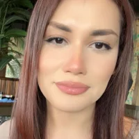 TS_Dallas_Marie's Profile Pic