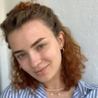 JoanaMyLov's Profile Pic