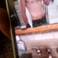 youngNhung42069