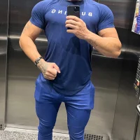 andersoncermo's Profile Pic