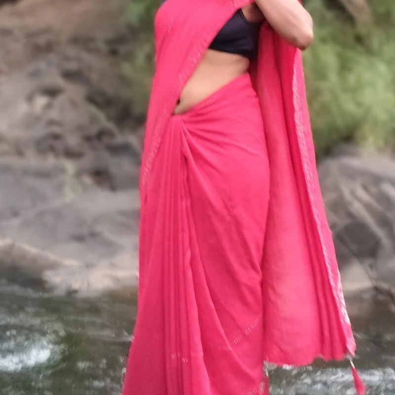 babyanamika1 profile photo